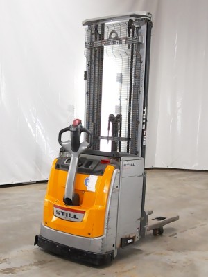 copy of STILL EXV 16 i 5500mm