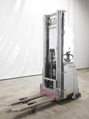 copy of STILL EXV 16 i 5500mm
