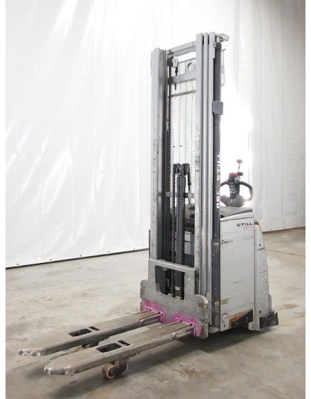 copy of STILL EXV 16 i 5500mm
