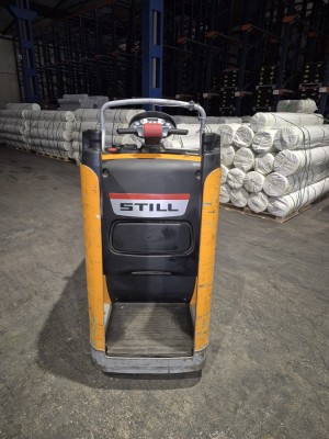 EXU S 24 2390 Litio
