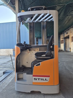 FM X 14 pintada triplex a 6800