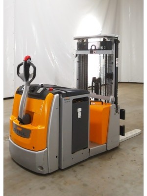 EXV 10 CB apilador...