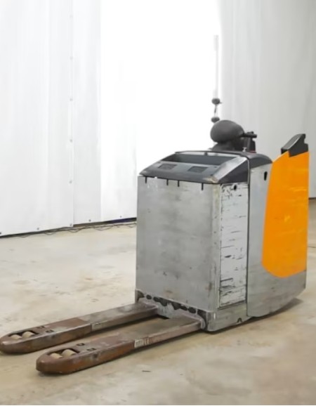 EXU S 22 laterales fijos