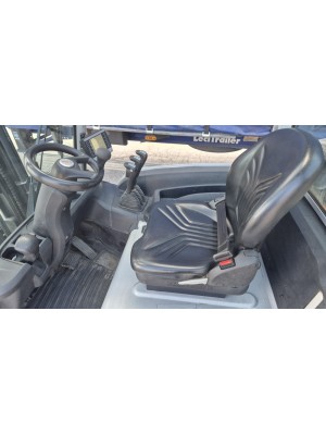 STILL RX 20-16 Triplex 5250