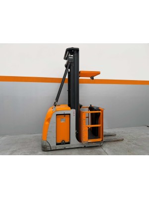 STILL EKX 24V Tele 2900