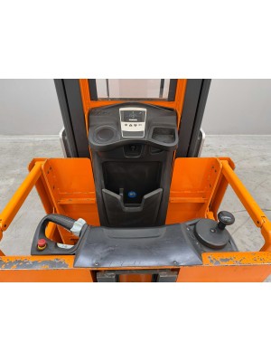 STILL EKX 24V Tele 2900