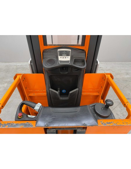 STILL EKX 24V Tele 2900