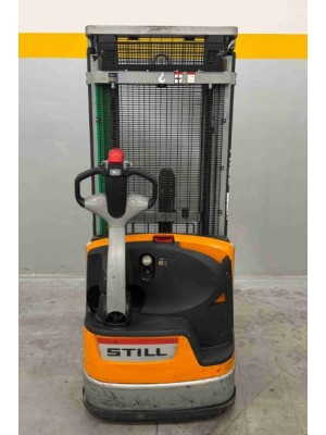 STILL EXV 12 Triplex a 4450