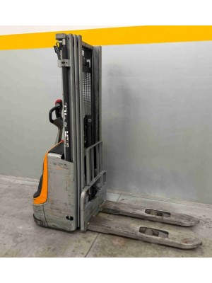 STILL EXV 12 Triplex a 4450