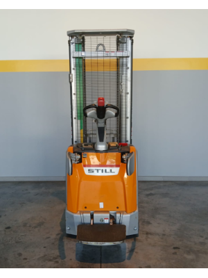 STILL EXV-SF 14 Triplex a 5400